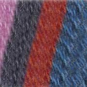Luxury Tweed - Speciality Yarn