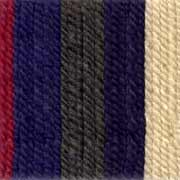 Matchmaker Merino Aran - Pure Wool