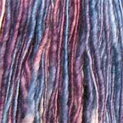 Maya - 100% Wool