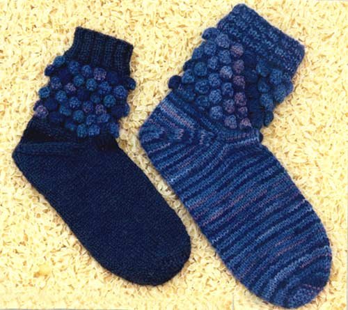 Lucy Neatby Patterns