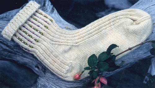 Lucy Neatby Patterns