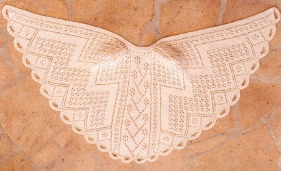 Lucy Neatby Patterns