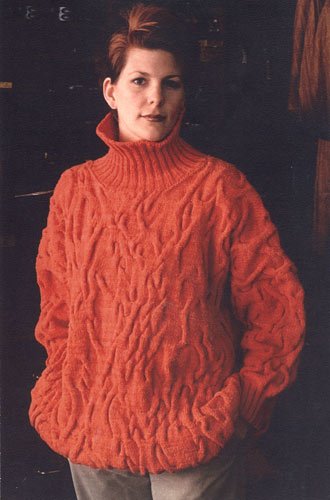 Lucy Neatby Patterns