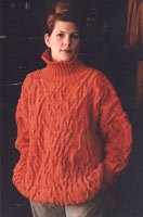 Cables after Whisky!-3left