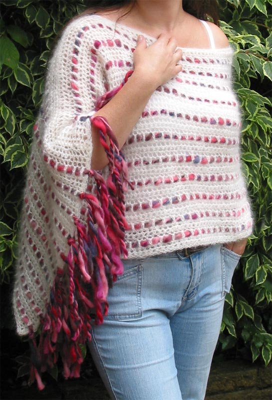 Rowan Summer Crochet Knitting Pattern Book at Royal Yarns | Royal