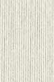 005 - Linen-1 left