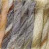 Rowan yarn - Country