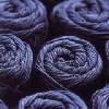 Denim Indigo Dye Cotton DK