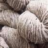 Rowanspun Chunky