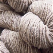 Knitting Yarns - Rowanspun Chunky - Pure Wool