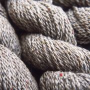 Knitting Yarns - Rowanspun DK - Pure Wool