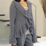 Silk Wool DK (Sale) 