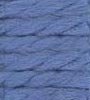 688 - Delta Blue - x11 (Mixed Lots)