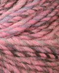 552 - Cuzco Pink - x 1 Left