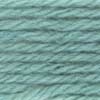 377 - Putty - x 8 (Mixed Lots)