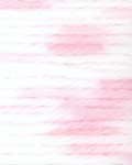 790 - Fairisle Pink - x 5 Left