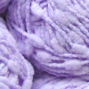 Snuggly Bubbly - Synthetic Wool