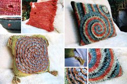 Pillow Talk Exploration Collection