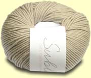 Cashmere Merino Silk DK - Yarn