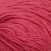 Extra Fine Merino Wool DK - Yarn