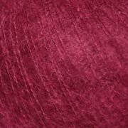 Superkid Mohair Lace - Mohair Mix