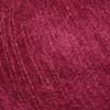 Superkid Mohair Lace