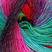 Tonalita (Sale) - Yarn