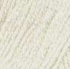 330 - Soft Cream - x20 (Mixed Lots)