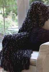 Wendy Knitting Patterns