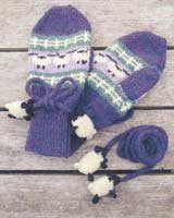 It's a Lambpede-7 left