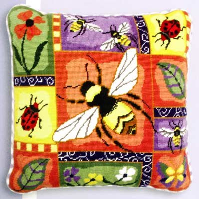 Glorafilia Bee Medley