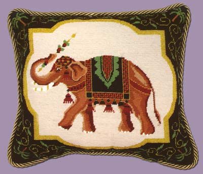 Glorafilia Elephant